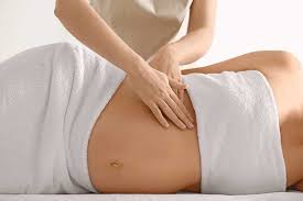 pregnancy massage.jpeg
