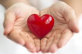 hand heart.jpeg