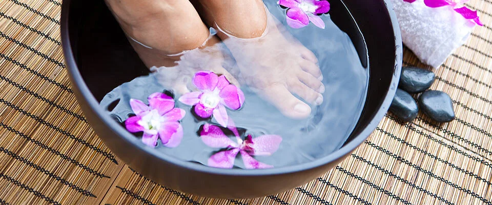 Foot Soak.jpg