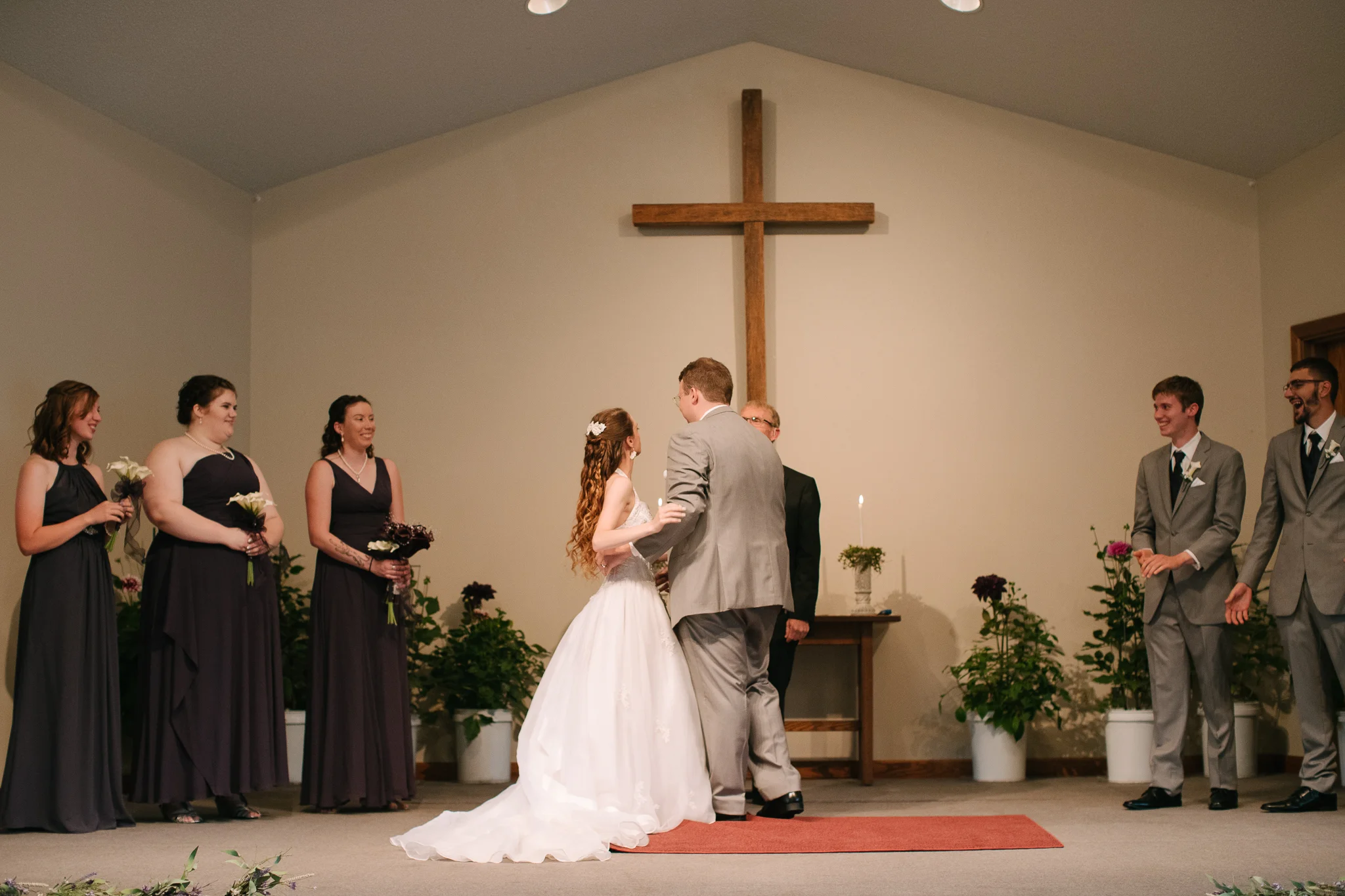 IMG_1908_FB.jpg