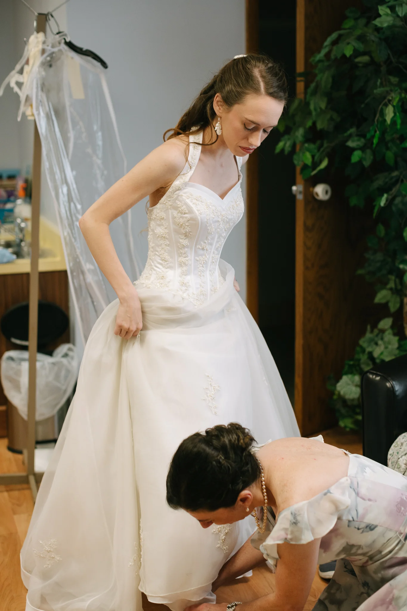 IMG_1730_FB.jpg