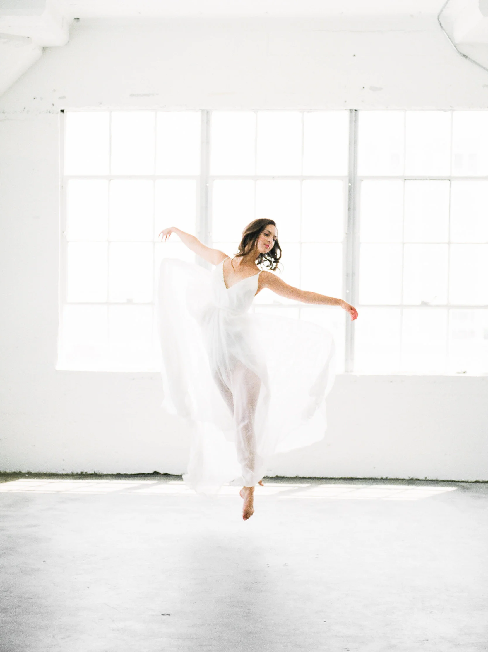 movement -0326.jpg
