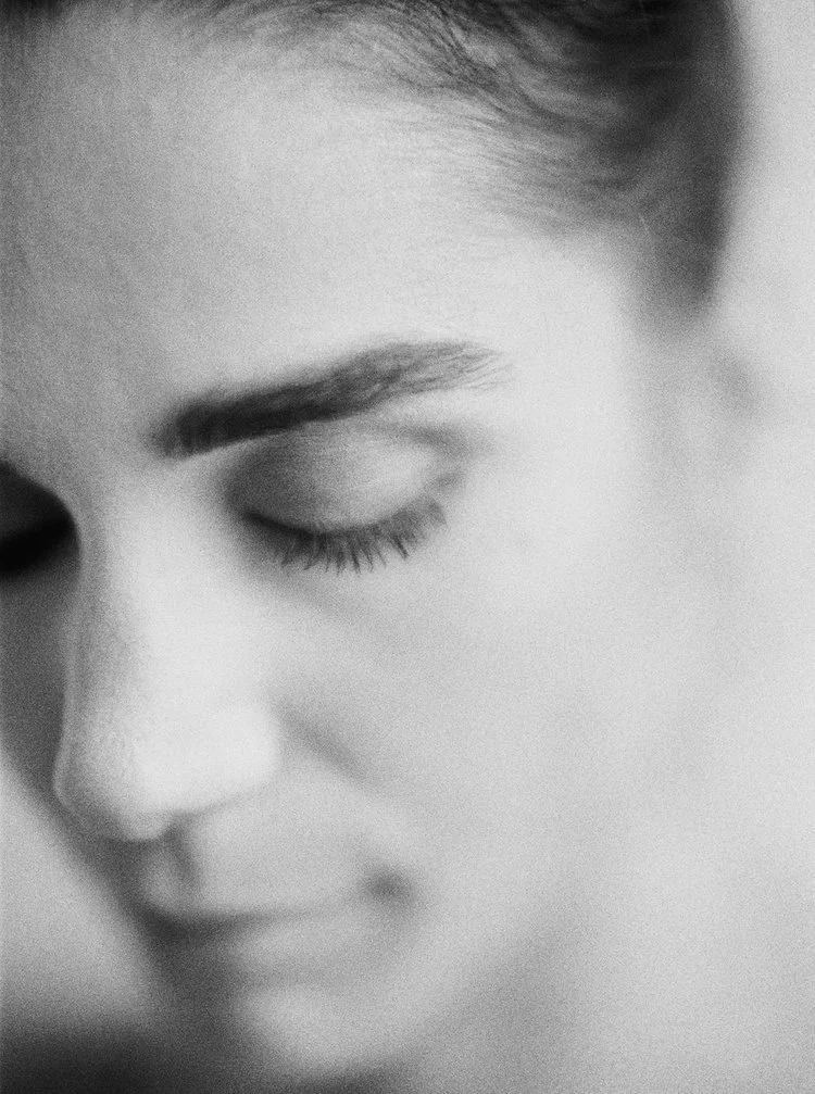 Katie-Nicolle-Photography-7.jpg