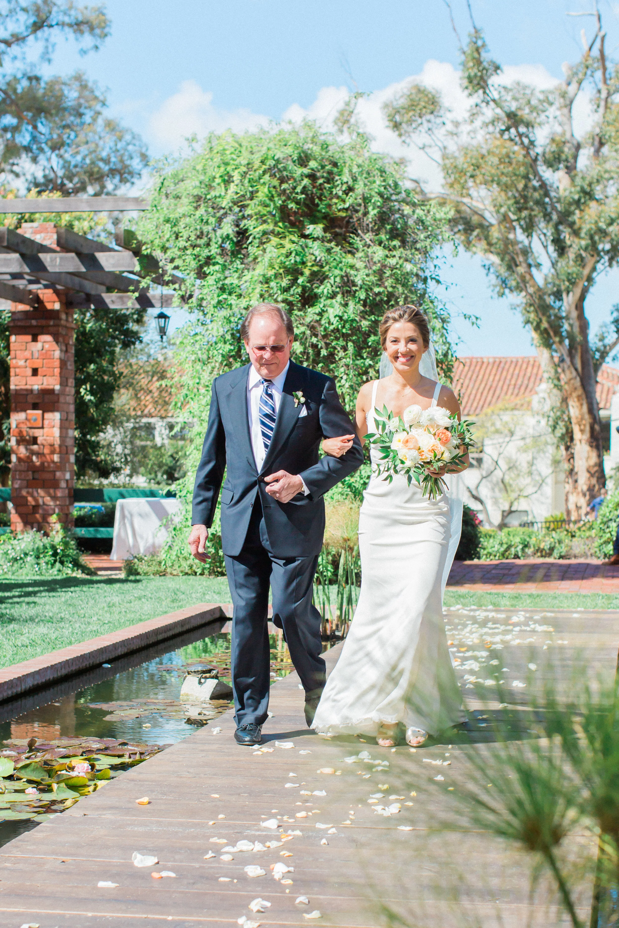James and Jess 159.jpg