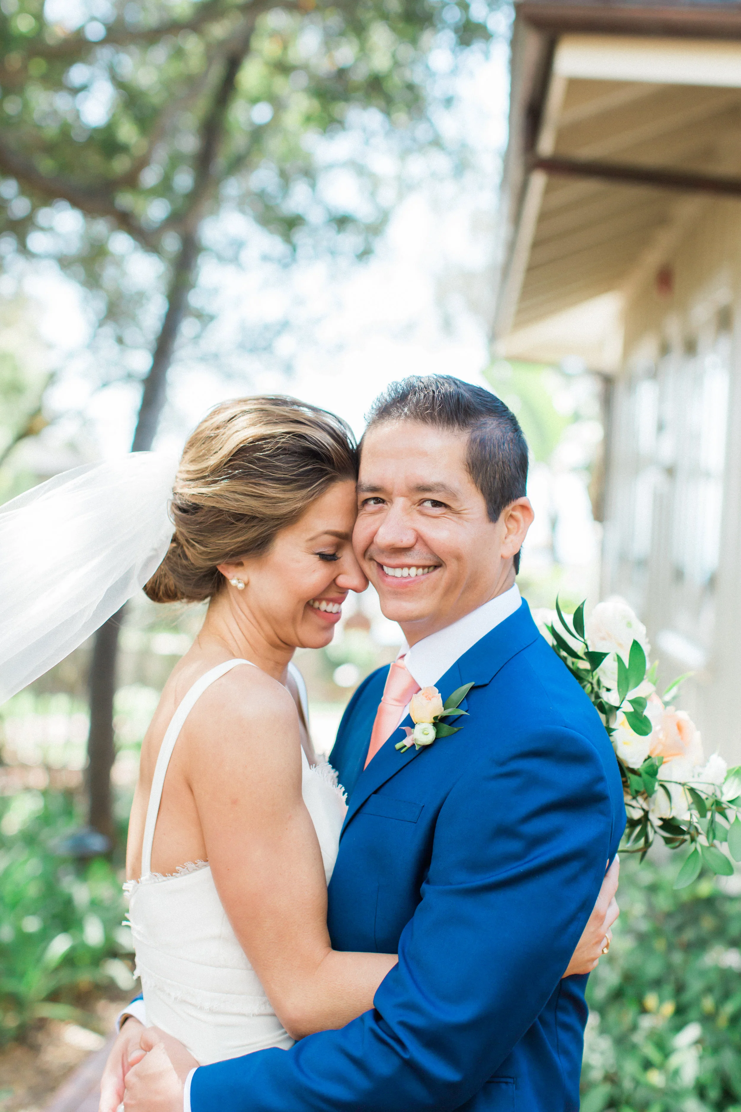 James and Jess 290.jpg