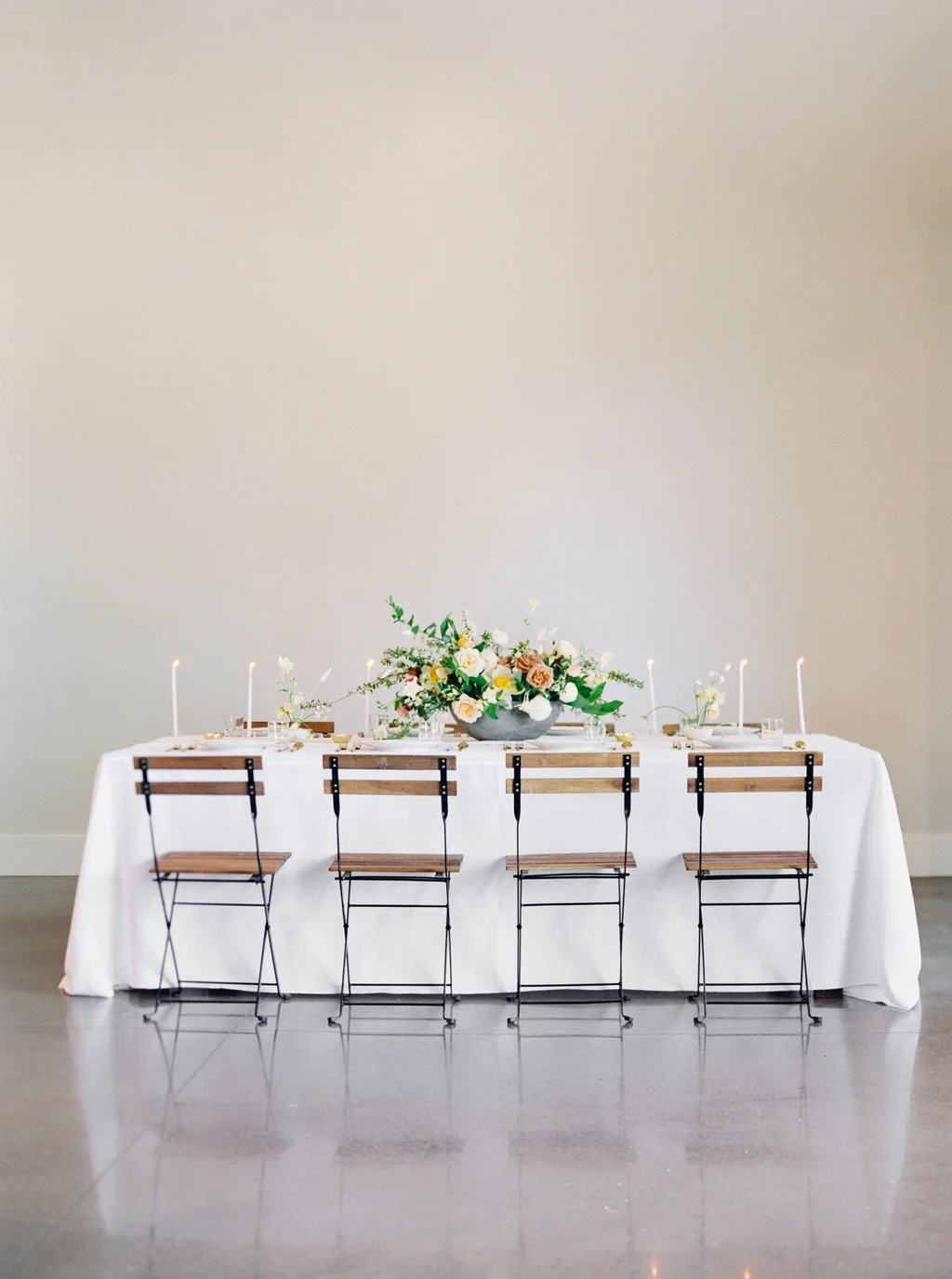 Kelsea_Holder_Photography_Rava_Wines_Bloom_Floral_and_Foliage_1.jpg