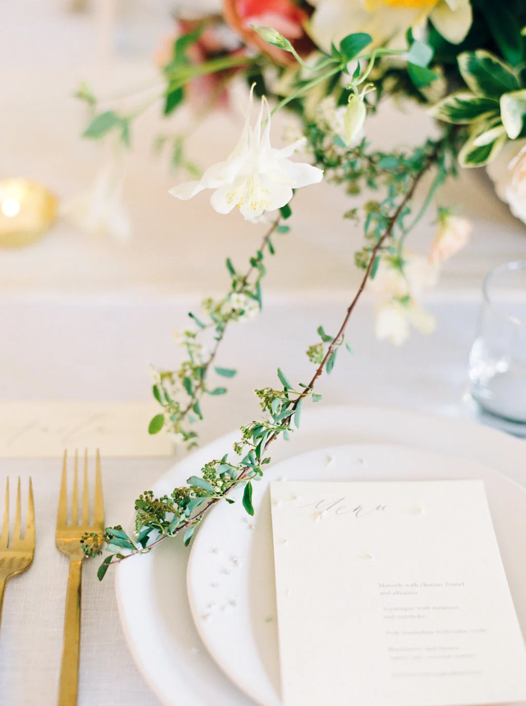 Kelsea_Holder_Photography_Rava_Wines_Bloom_Floral_and_Foliage_5.jpg