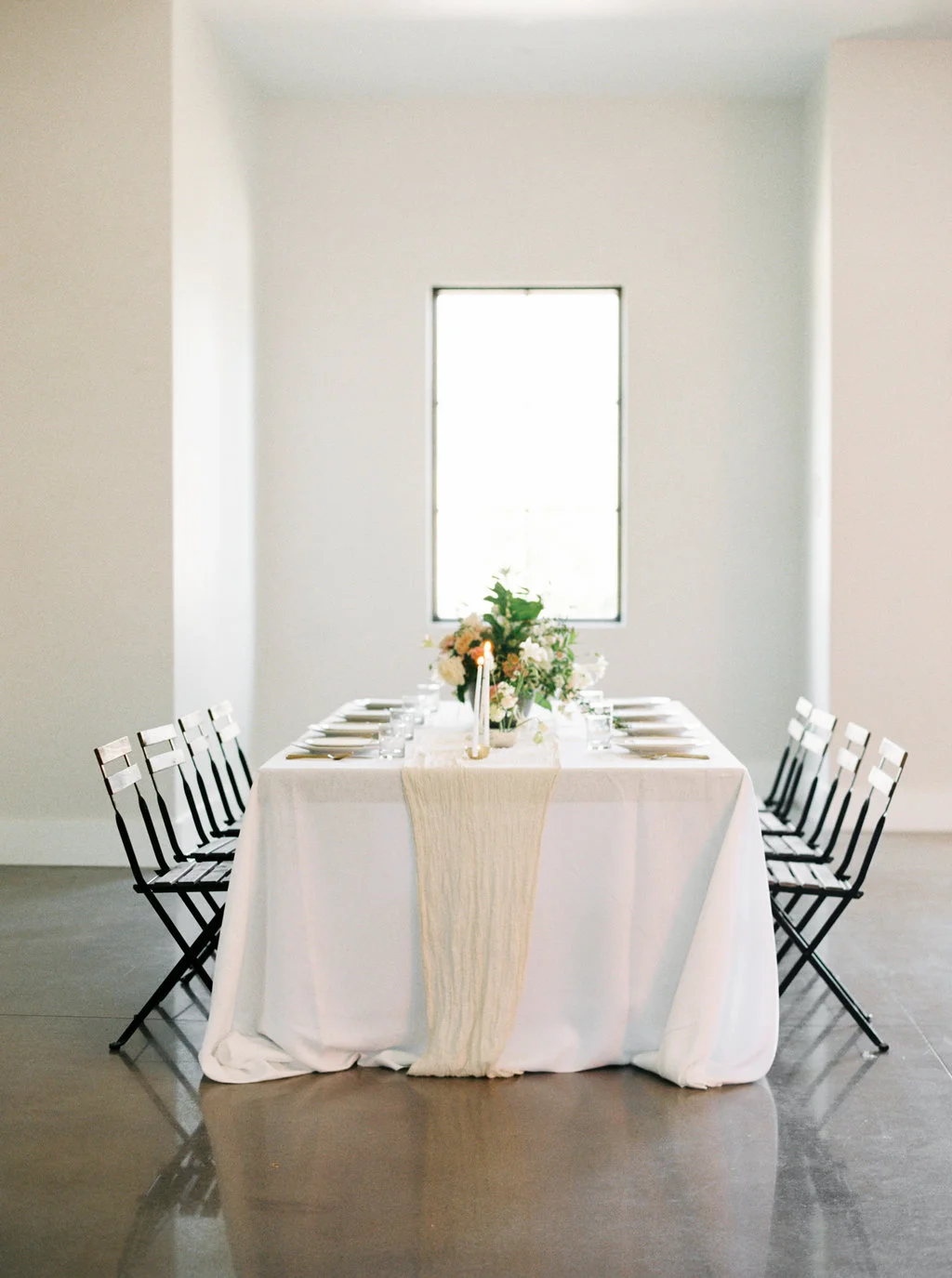 Kelsea_Holder_Photography_Rava_Wines_Bloom_Floral_and_Foliage_6.jpg