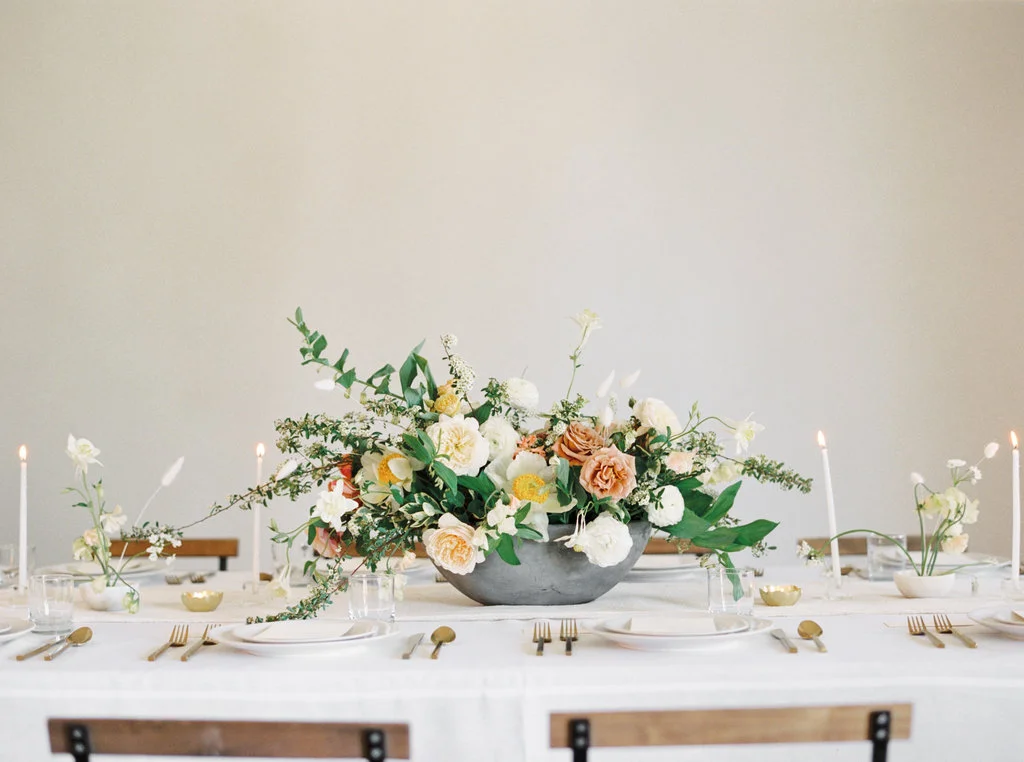 Kelsea_Holder_Photography_Rava_Wines_Bloom_Floral_and_Foliage_8.jpg