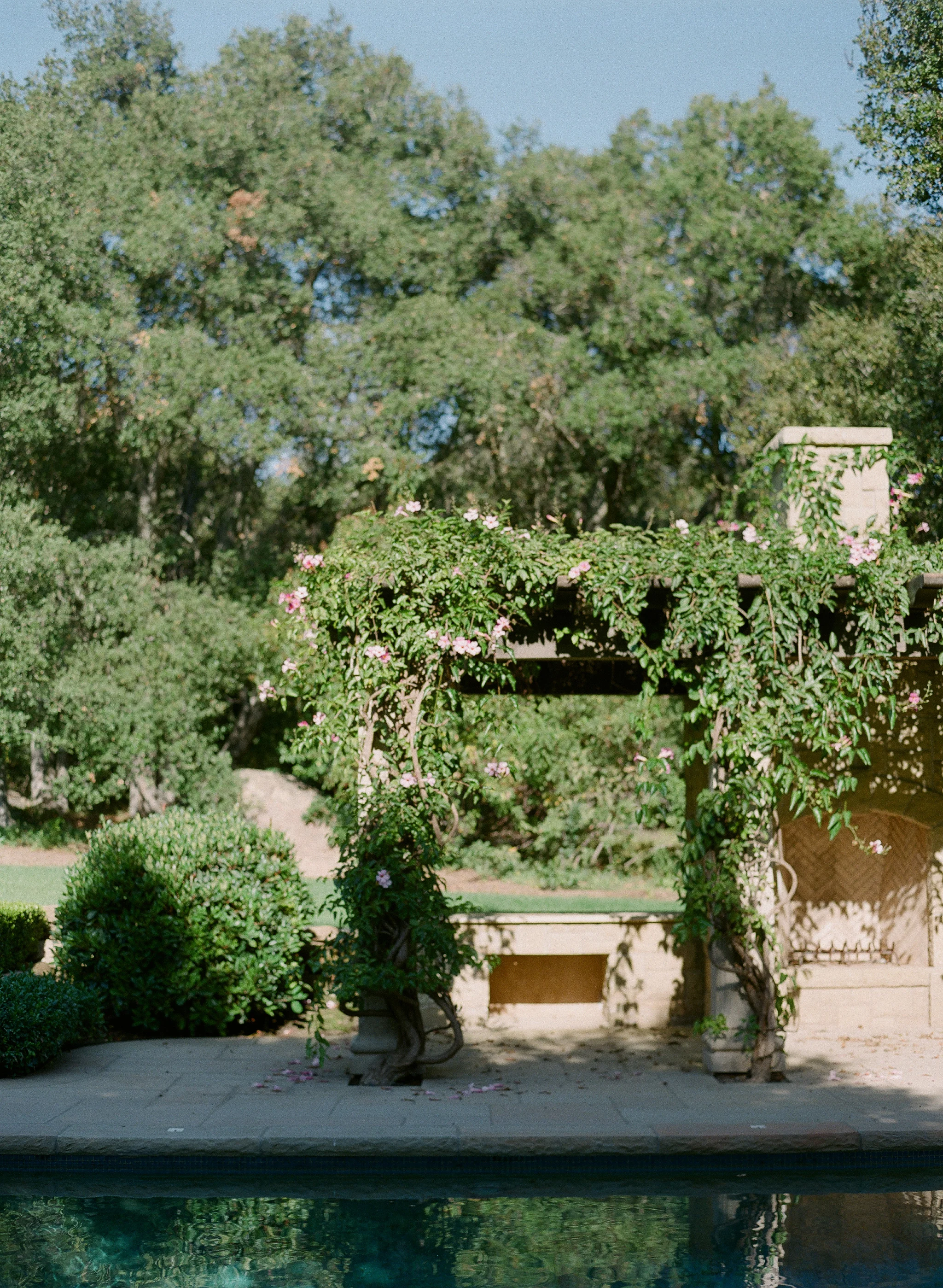 Venue_32.jpg