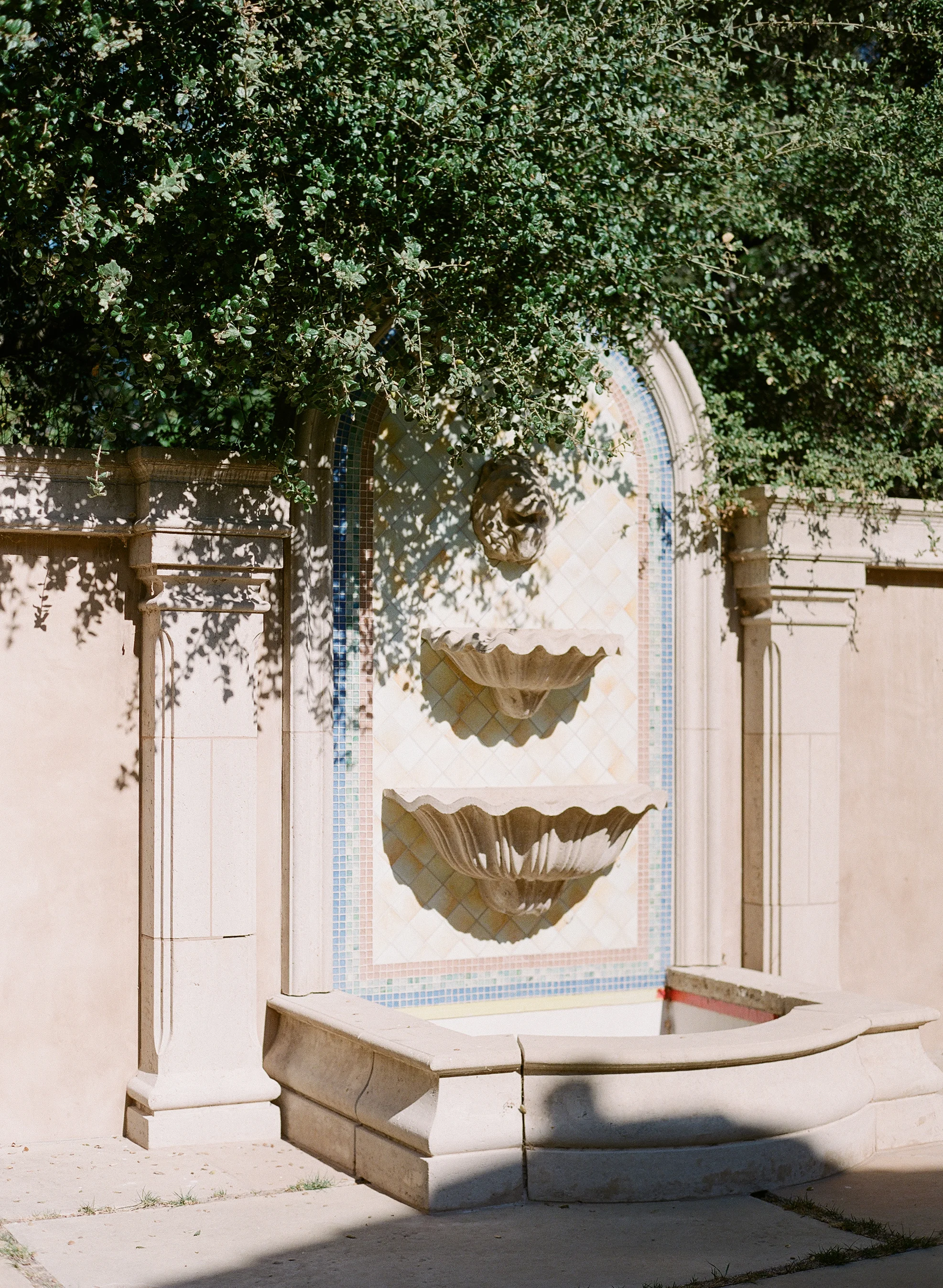 Venue_14.jpg
