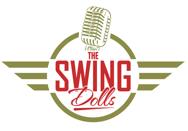 The Swing Dolls