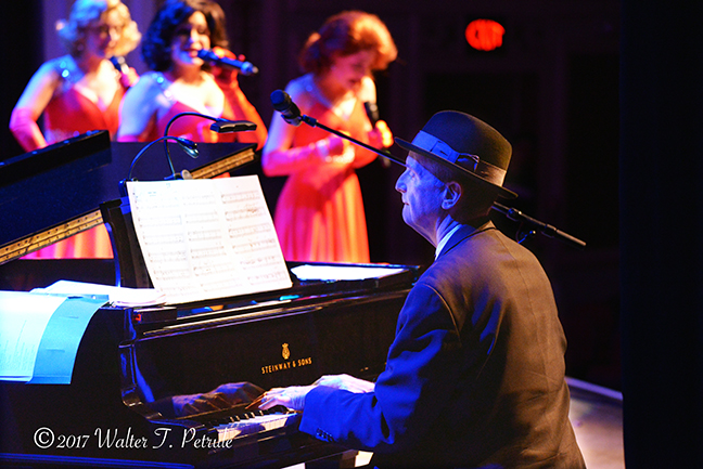 Swing Dolls.148.jpg