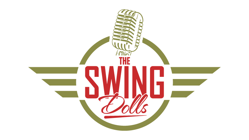 The Swing Dolls