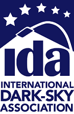 ida_logo_t.png