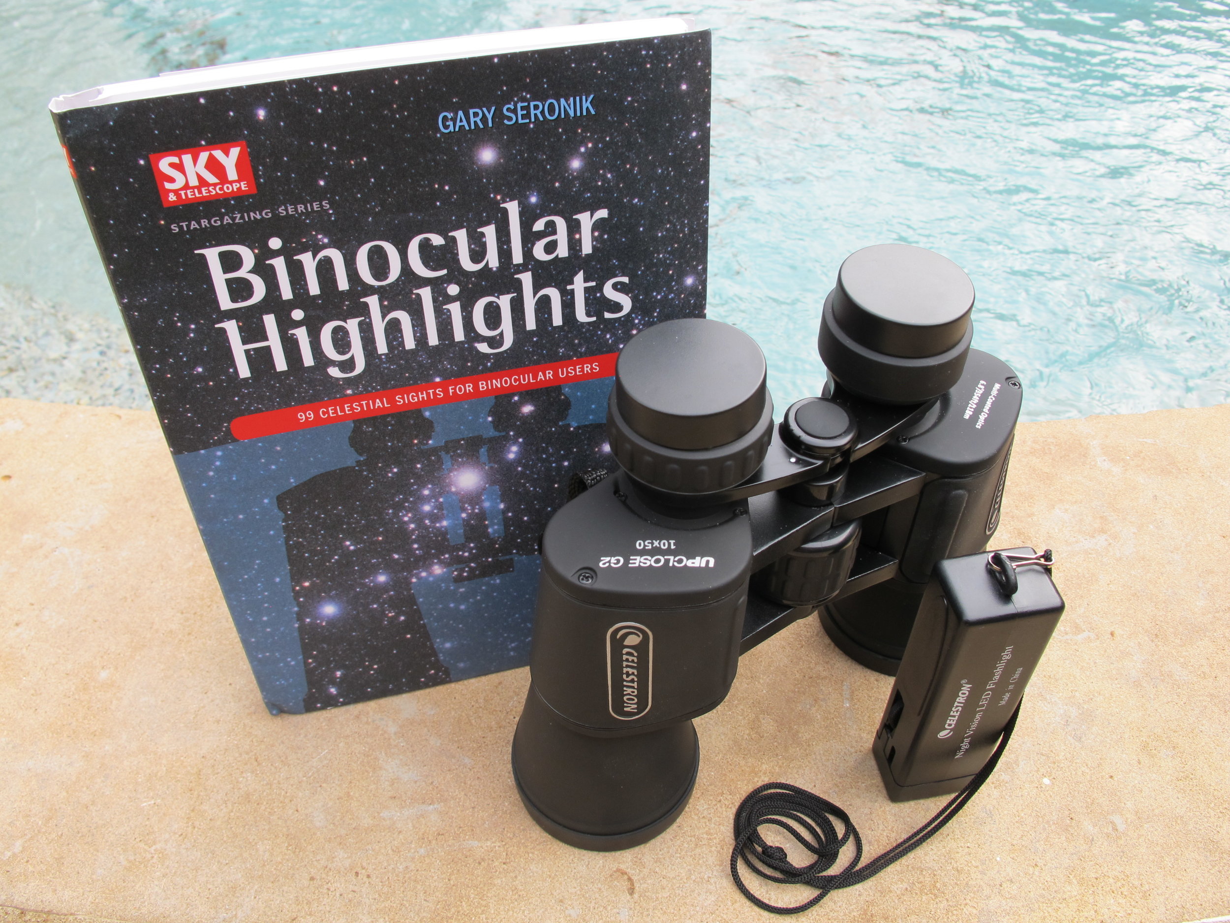 celestron g2 10x50