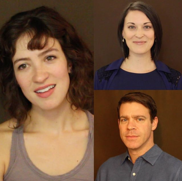 Screen Shot 2022-01-04 at 2.28.05 PM.png