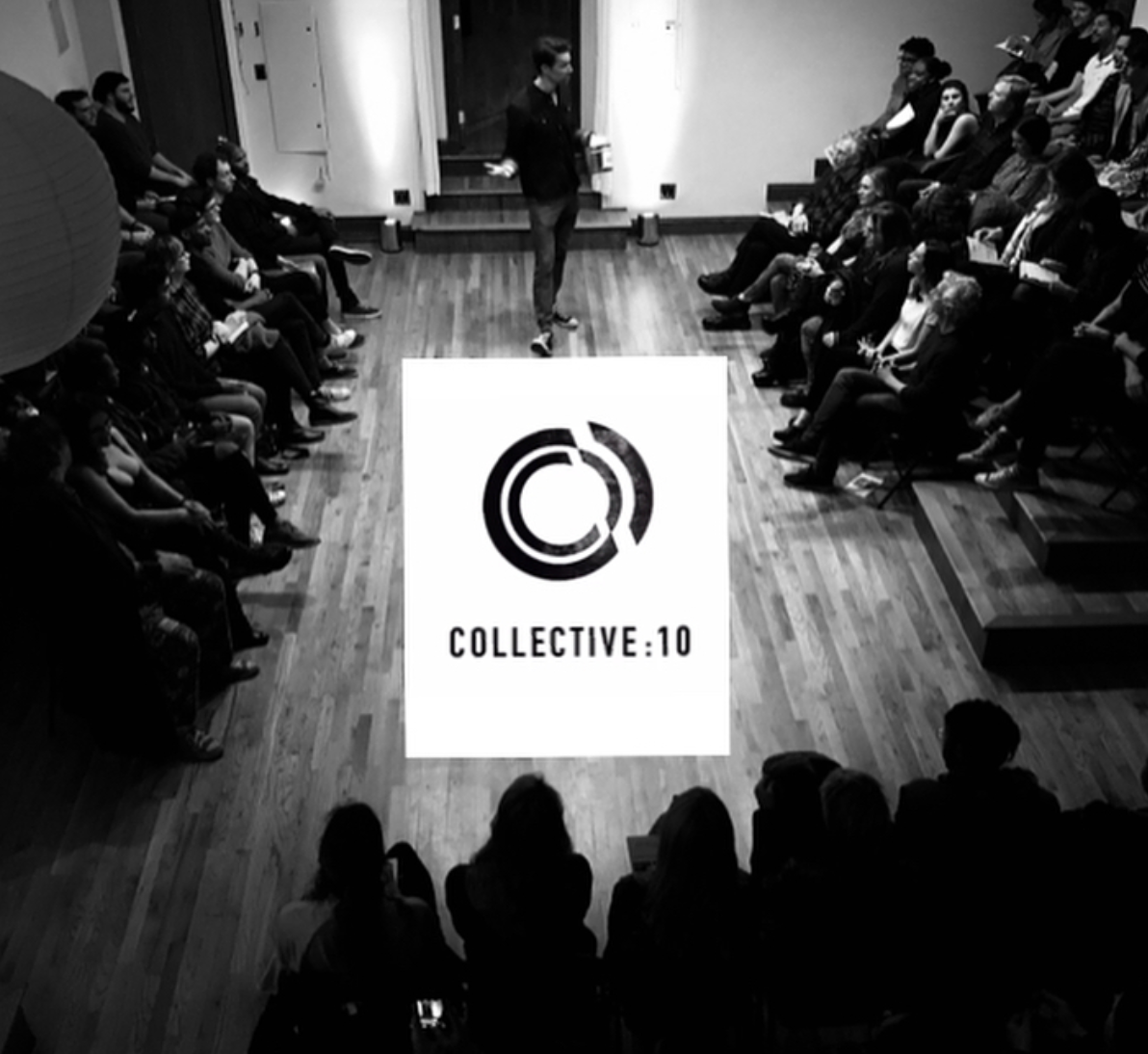 Screen Shot 2022-01-04 at 2.29.10 PM.png