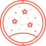 2017-CC-Advent-Final-Icons copy 5.png