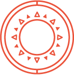 2017-CC-Advent-Final-Icons copy.png
