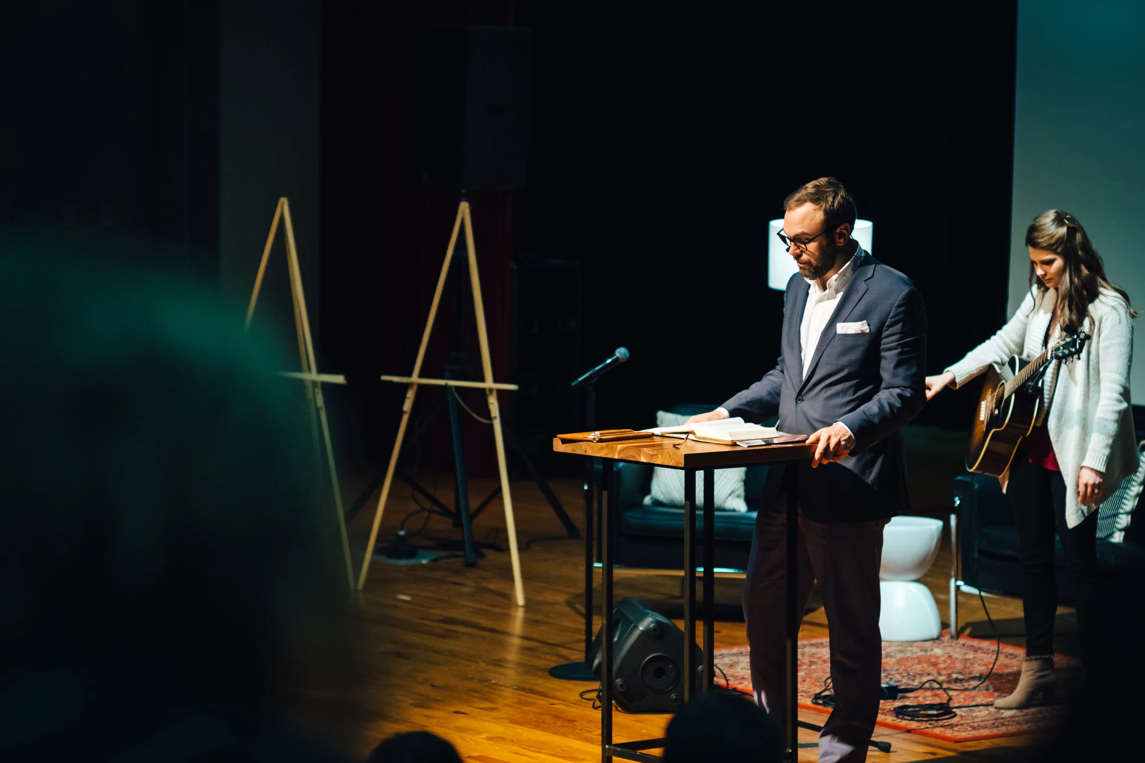 2018-03-11 007 Web.jpg