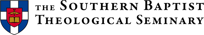 SBTS-Logo.png