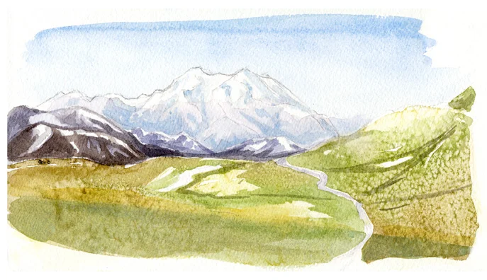 Mt_McKinley.jpg