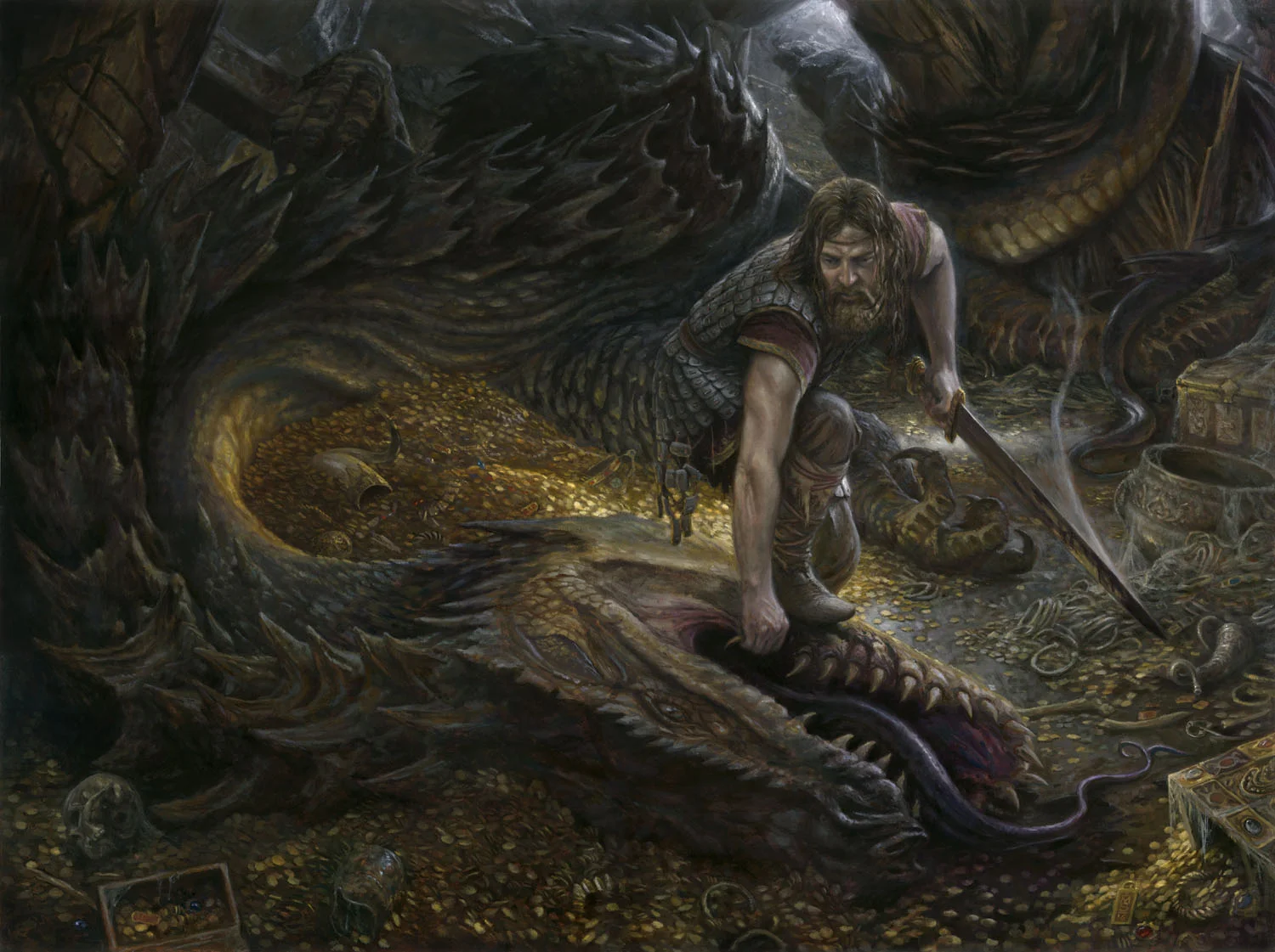    
  
 
  
    
  
 0 
 false 
 
 
 18 pt 
 18 pt 
 0 
 0 
 
 false 
 false 
 false 
 
  
  
  
  
  
 
  
    
  
  
   
 
 /* Style Definitions */
table.MsoNormalTable
	{mso-style-name:"Table Normal";
	mso-tstyle-rowband-size:0;
	mso-tstyle-colband-size:0;
	mso-style-noshow:yes;
	mso-style-parent:"";
	mso-padding-alt:0in 5.4pt 0in 5.4pt;
	mso-para-margin:0in;
	mso-para-margin-bottom:.0001pt;
	mso-pagination:widow-orphan;
	font-size:12.0pt;
	font-family:"Times New Roman";
	mso-ascii-font-family:Cambria;
	mso-ascii-theme-font:minor-latin;
	mso-hansi-font-family:Cambria;
	mso-hansi-theme-font:minor-latin;}
 
   Oil on panel, 24 ”x 32”   ©2016 Matthew Stewart     INQUIRE ABOUT PURCHASING  