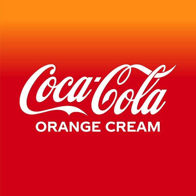 00049000558760-89270299-a822-4c91-97da-9d61e23d23c5.jpg