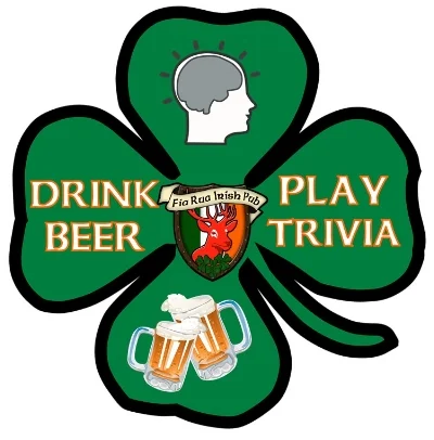 trivia2.jpg