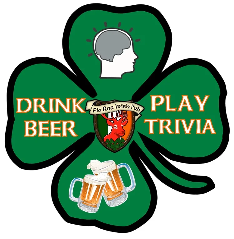 trivia2.jpg