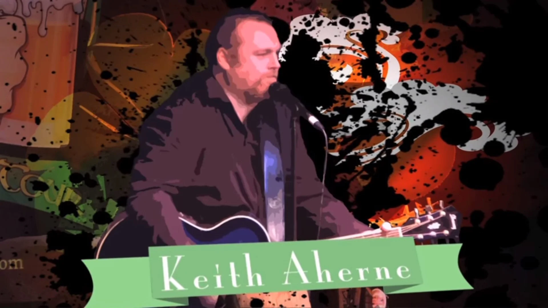keith aherne.jpg