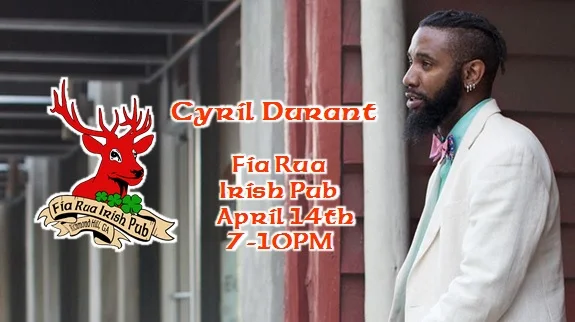 cyril promo.jpg
