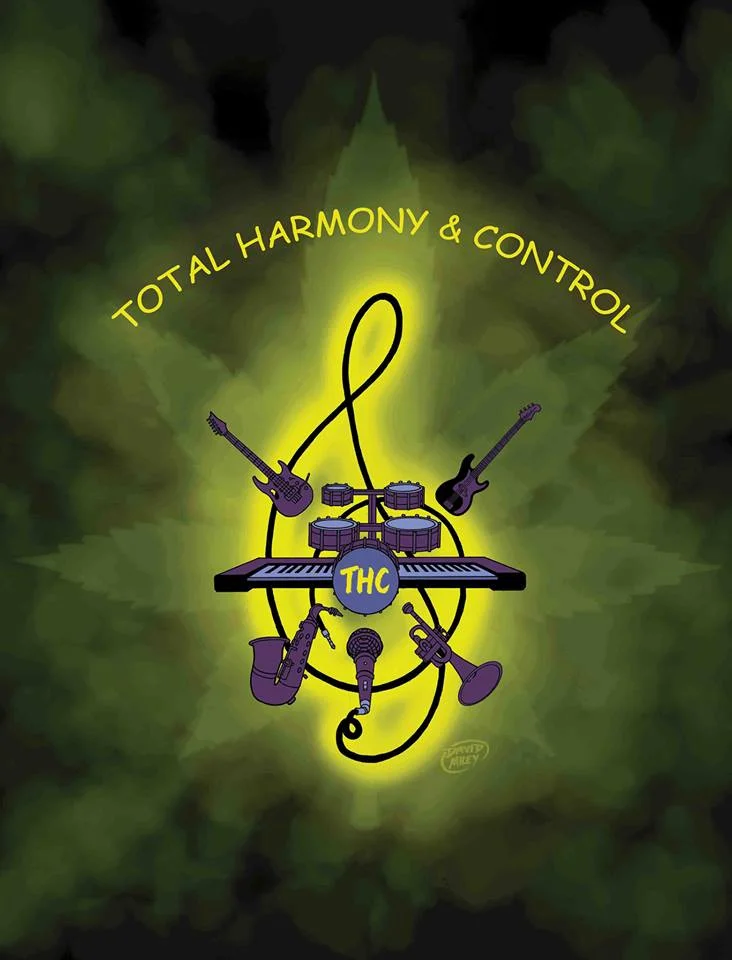 thc.jpg