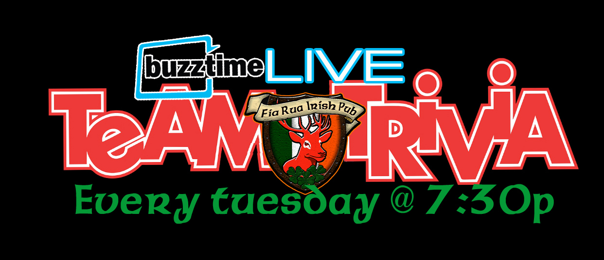 buzztime trivia banner.jpg