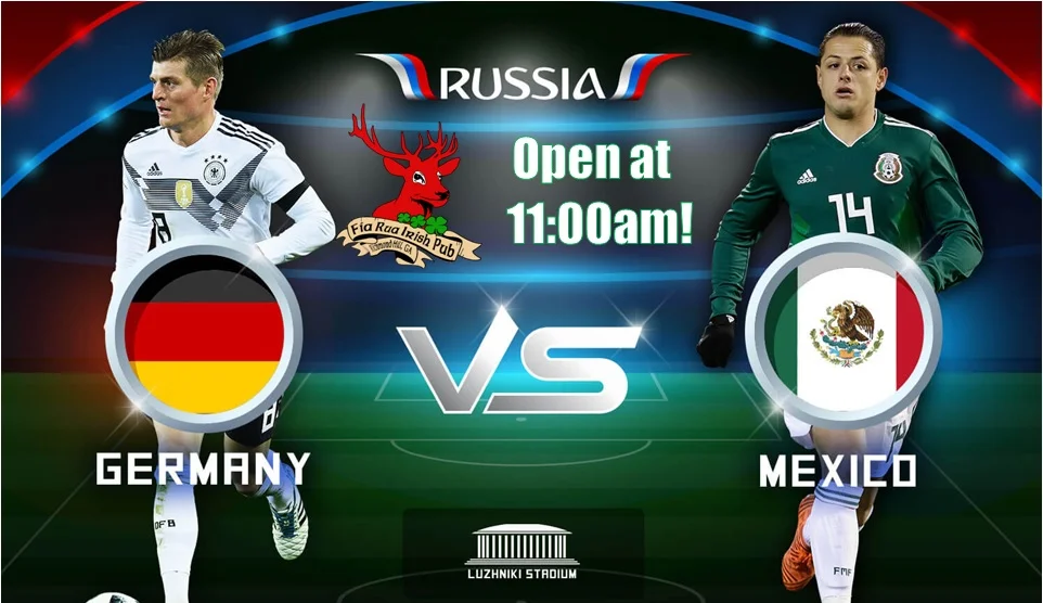 Germany-VS-Mexico.jpg