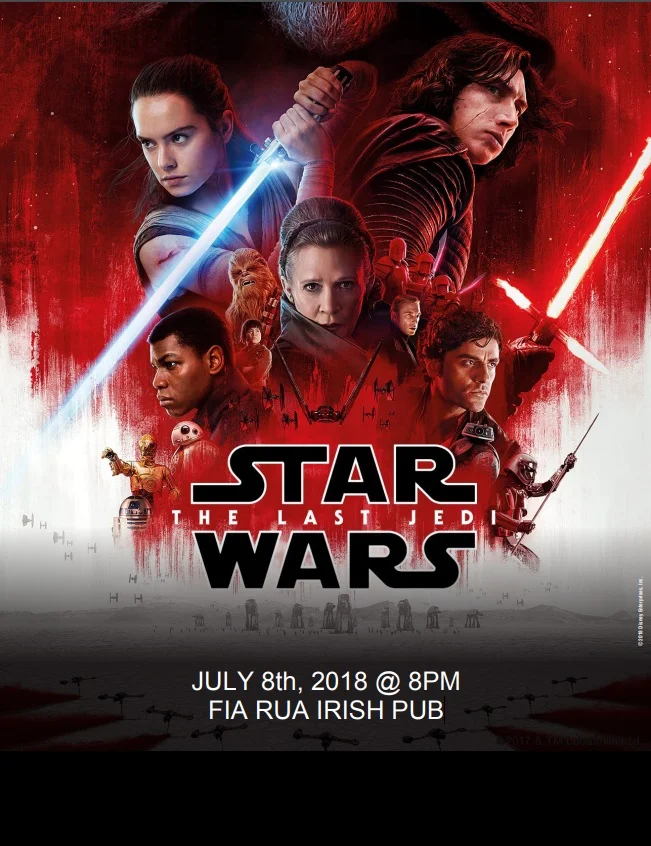 STAR WARS flyer2.jpg