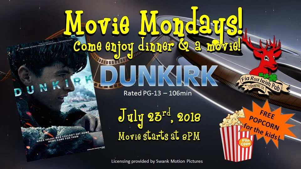 dunkirk promo.jpg