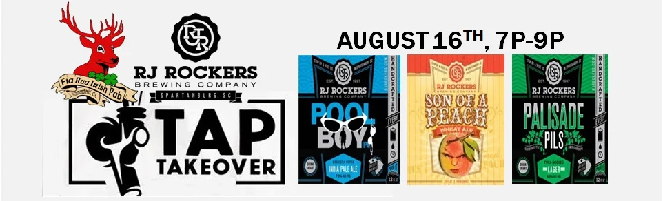 tap takeover.jpg