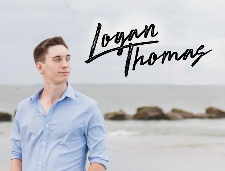 logan.jpg
