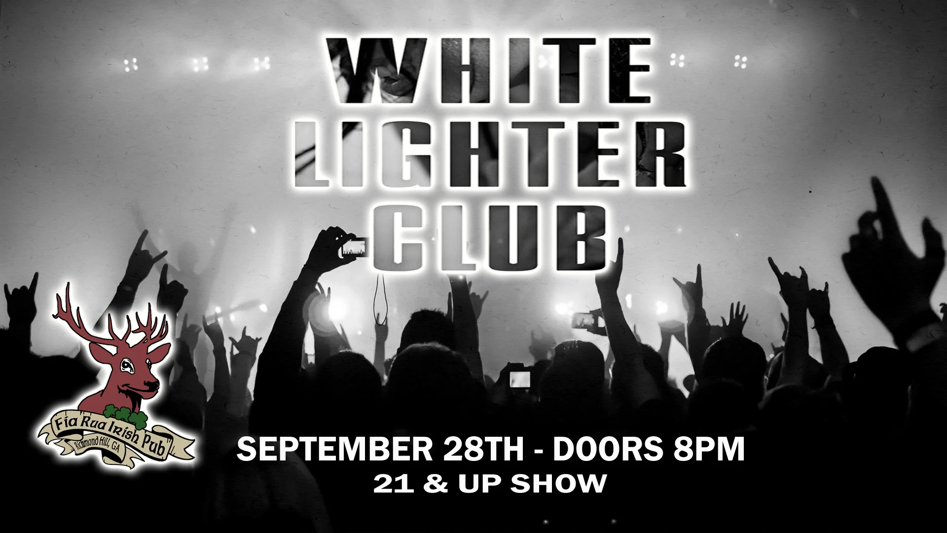 WHITE LIGHTER PROMO.jpg