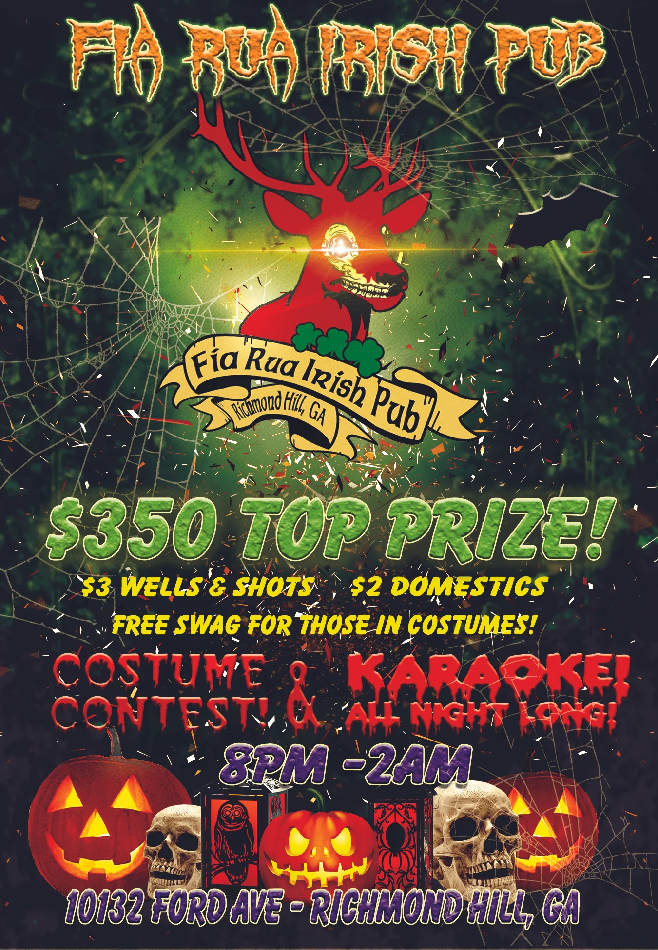 Halloween party 2018.jpg