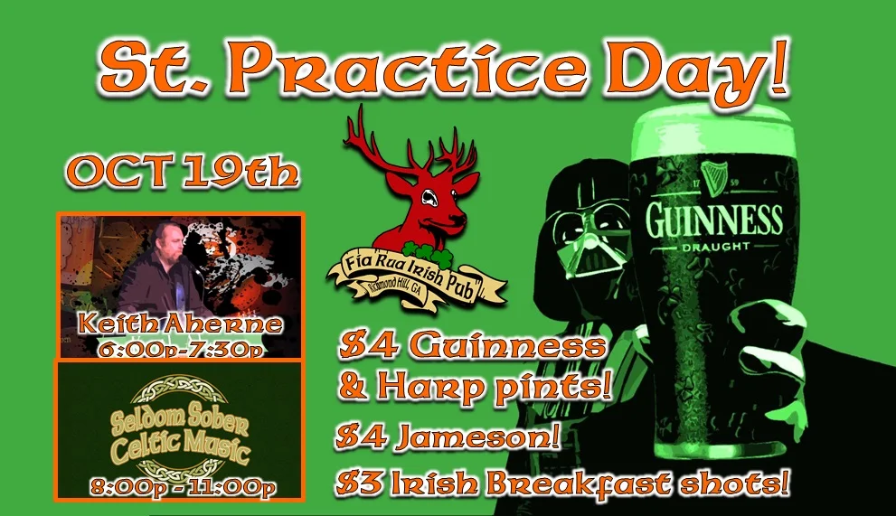 st practice day oct 18.jpg