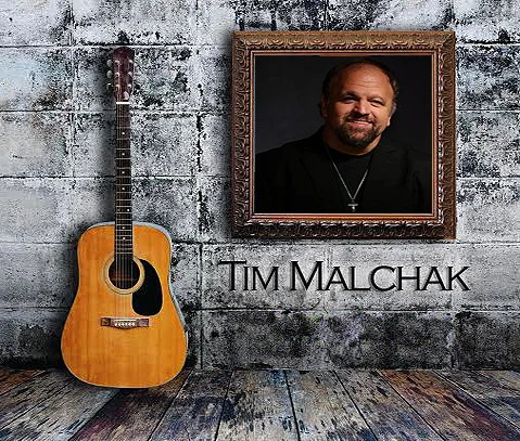 tim promo 2.jpg
