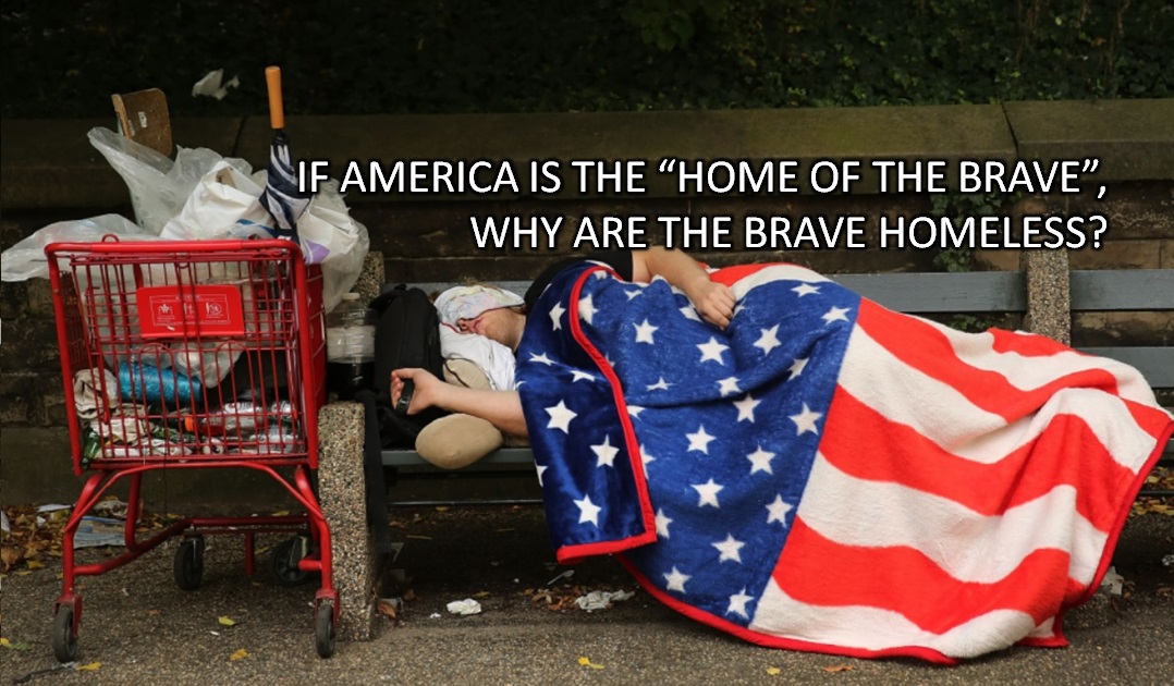 homeless.jpg