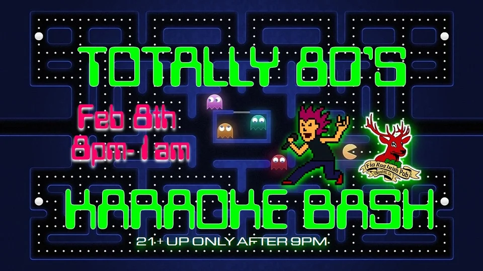 80S.jpg