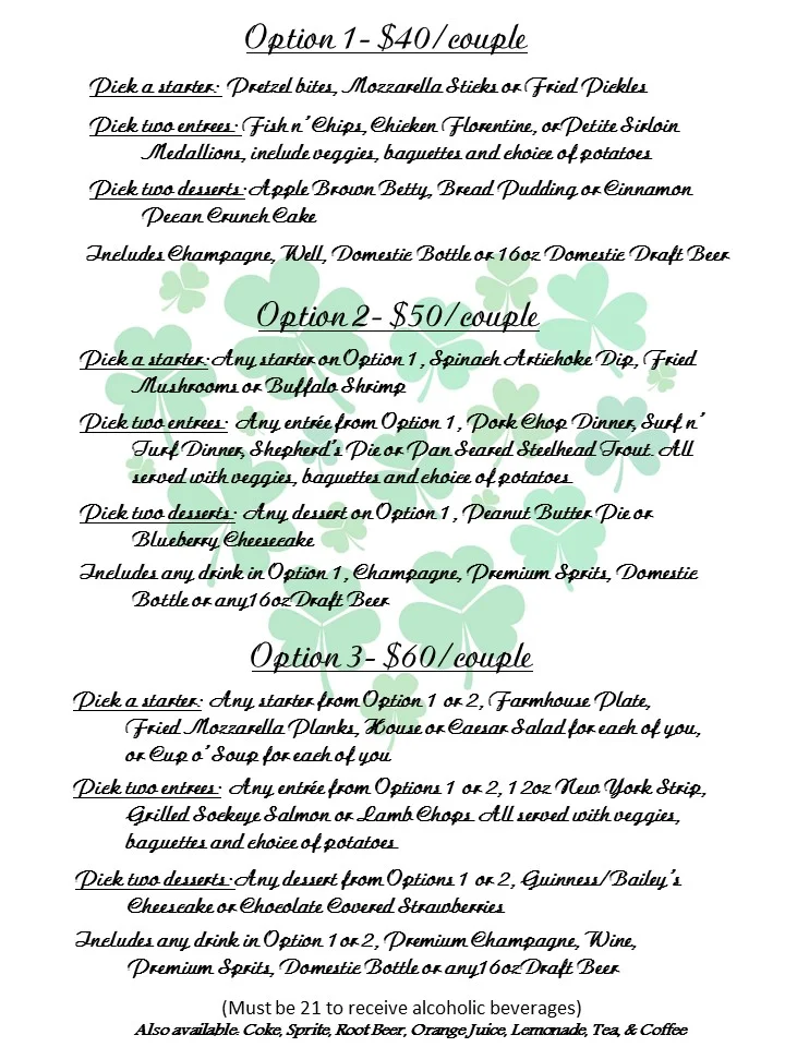 val day menu.jpg