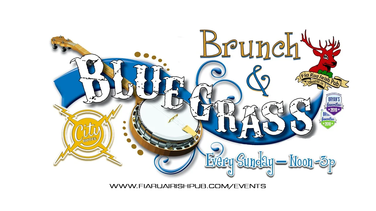 bluegrass brunch.jpg