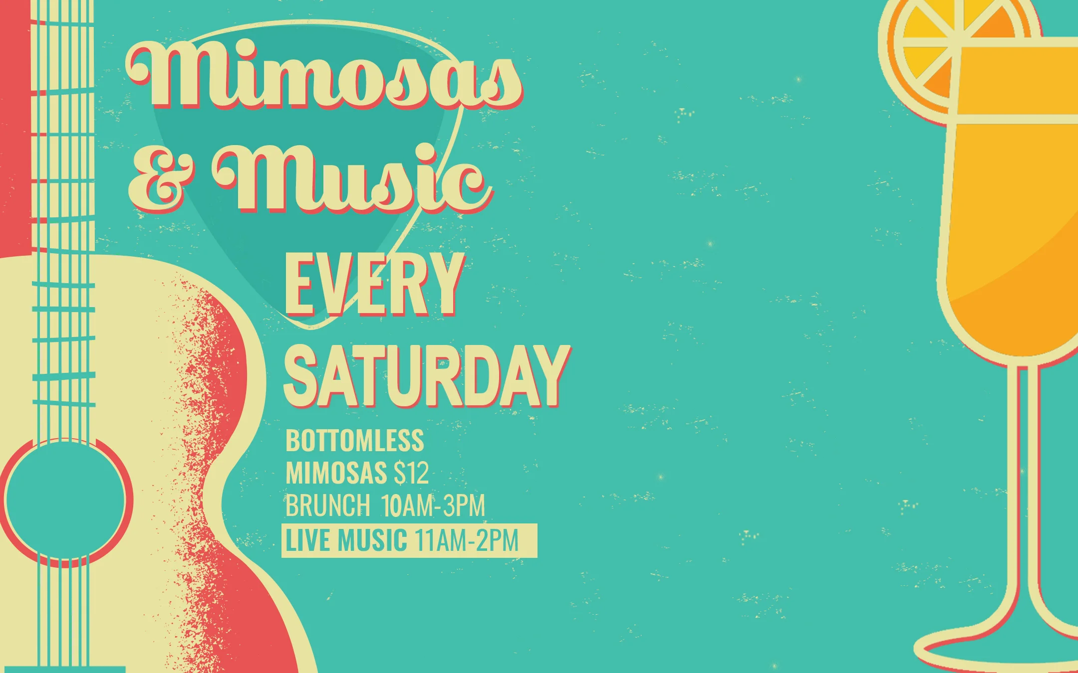 music and mimosas.jpg