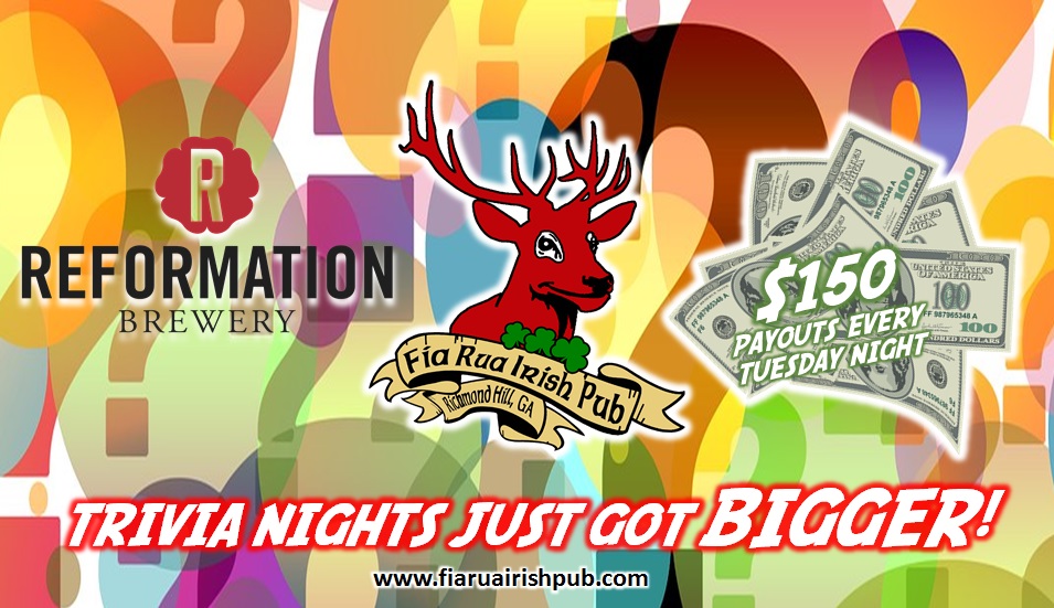 ReformationLogo.png